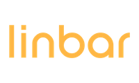 linbar